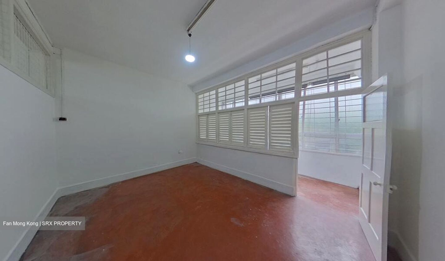 Blk 37 Lim Liak Street (Bukit Merah), HDB 3 Rooms #510491261